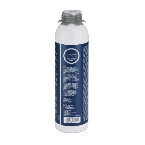 Grohe Grohe Blue Temizleme Kartuşu - 40434001 - 2