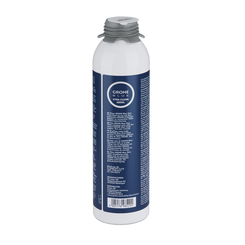 Grohe Grohe Blue Temizleme Kartuşu - 40434001 - 2