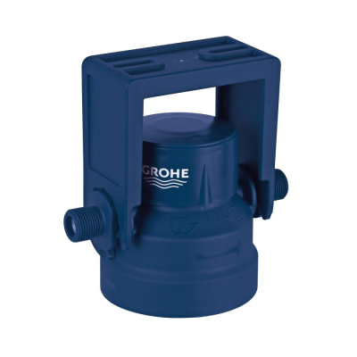 Grohe Grohe Blue Ultrasafe Filtre Başlığı - 40576000 - 1