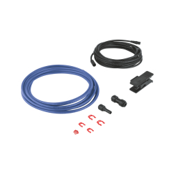 Grohe Grohe Blue Uzatma Seti - 40843000 - GROHE