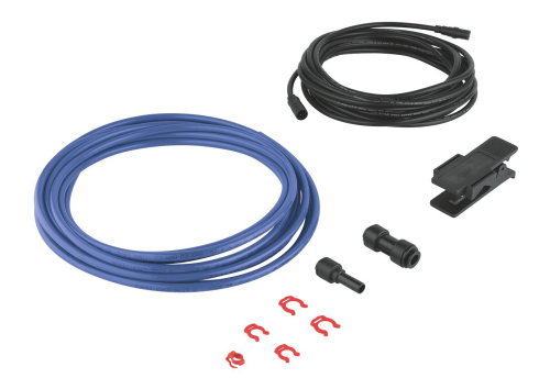 Grohe Grohe Blue Uzatma Seti - 40843000 - GROHE