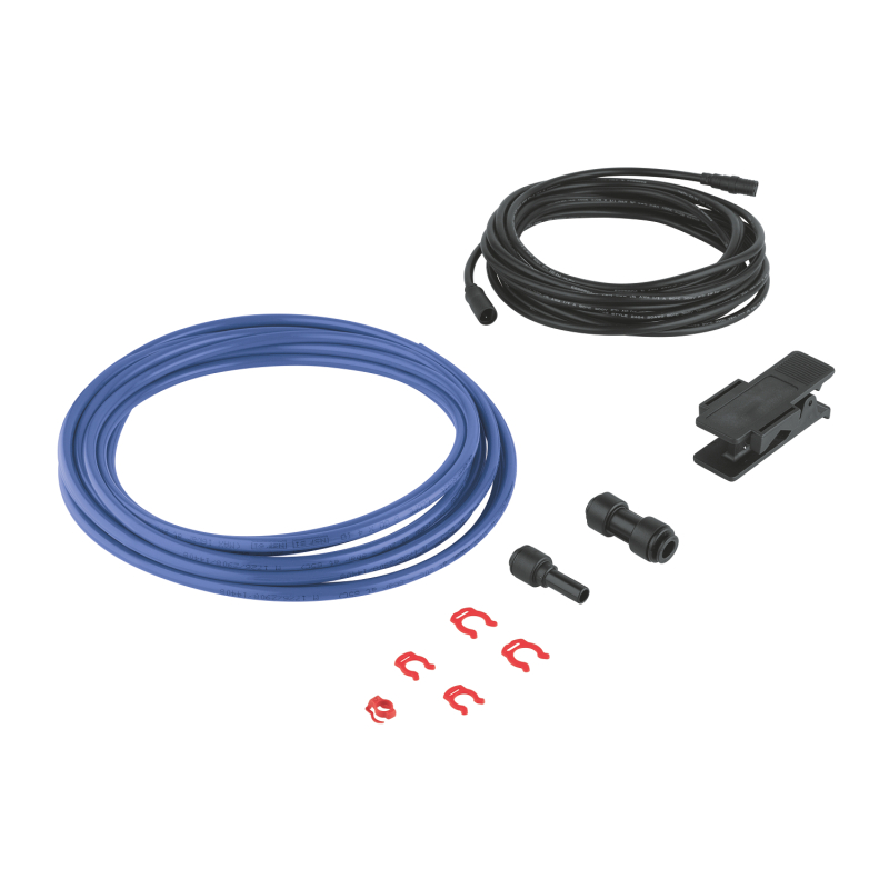 Grohe Grohe Blue Uzatma Seti - 40843000 - 2