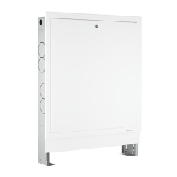 Grohe Grohe F-Digital Deluxe Ana Ünite Kutusu İçin İç Gövde - 36367000 - GROHE