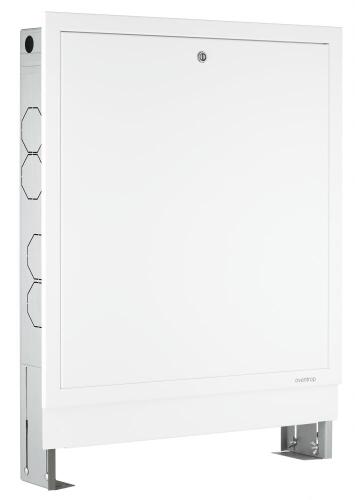 Grohe Grohe F-Digital Deluxe Ana Ünite Kutusu İçin İç Gövde - 36367000 - GROHE
