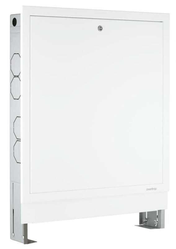 Grohe Grohe F-Digital Deluxe Ana Ünite Kutusu İçin İç Gövde - 36367000 - 1