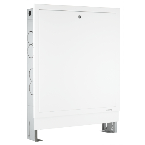 Grohe Grohe F-Digital Deluxe Ana Ünite Kutusu İçin İç Gövde - 36367000 - 2