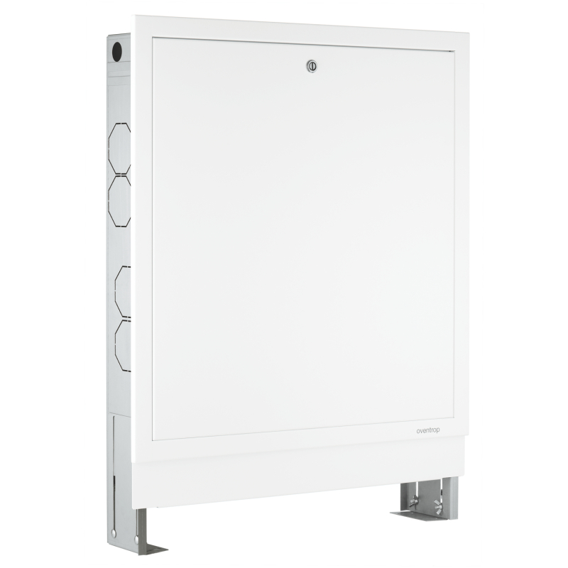 Grohe Grohe F-Digital Deluxe Ana Ünite Kutusu İçin İç Gövde - 36367000 - 2