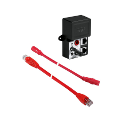 Grohe Grohe F-Digital Deluxe Bluetooth-Ünitesi Bt-01A Apple Ve Android Cihazlar İçin - 36371000 - GROHE