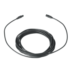 Grohe Grohe F-Digital Deluxe Isı Sensörü İçin Uzatma Kablosu, 5 M - 47877000 - GROHE