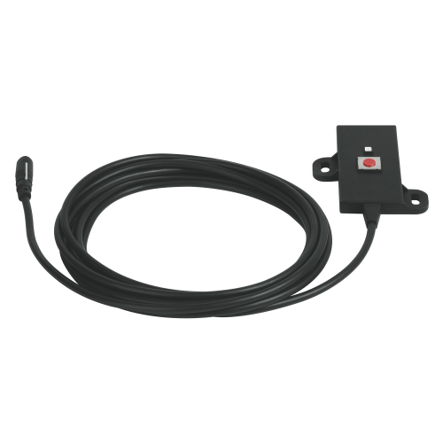 Grohe Grohe F-Digital Transceiver
- 36356000 - 2