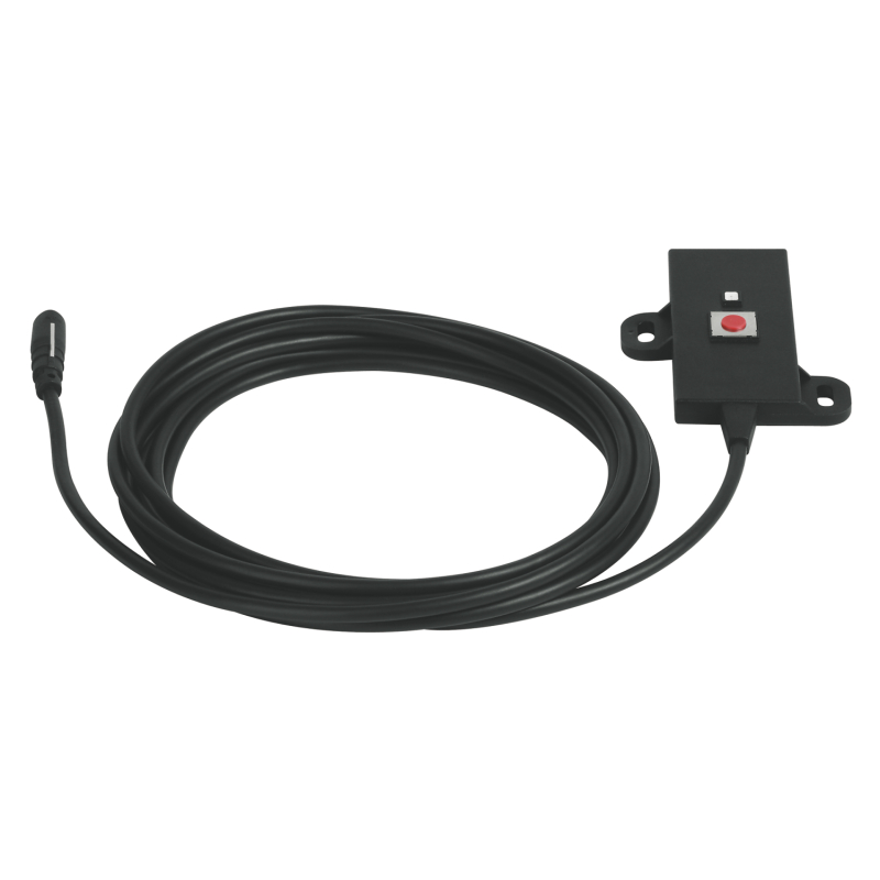 Grohe Grohe F-Digital Transceiver
- 36356000 - 2