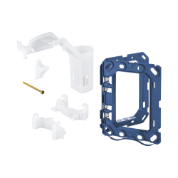 Grohe Grohe Fresh Retrofit (Dönüşüm) Sistemi - 38796000 - GROHE