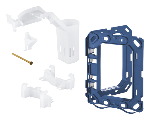 Grohe Grohe Fresh Retrofit (Dönüşüm) Sistemi - 38796000 - GROHE