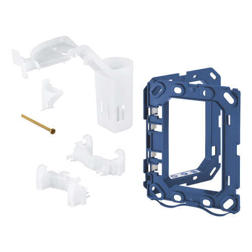 Grohe Grohe Fresh Retrofit (Dönüşüm) Sistemi - 38796000 - 2