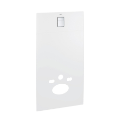 Grohe Grohe Gömme Rezervuar Cam Panel - 39374Ls0 - GROHE