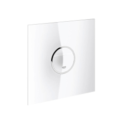 Grohe Grohe Ondus Digitecture Light Kumanda Paneli - 38915Ls0 