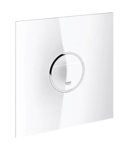 Grohe Grohe Ondus Digitecture Light Kumanda Paneli - 38915Ls0 