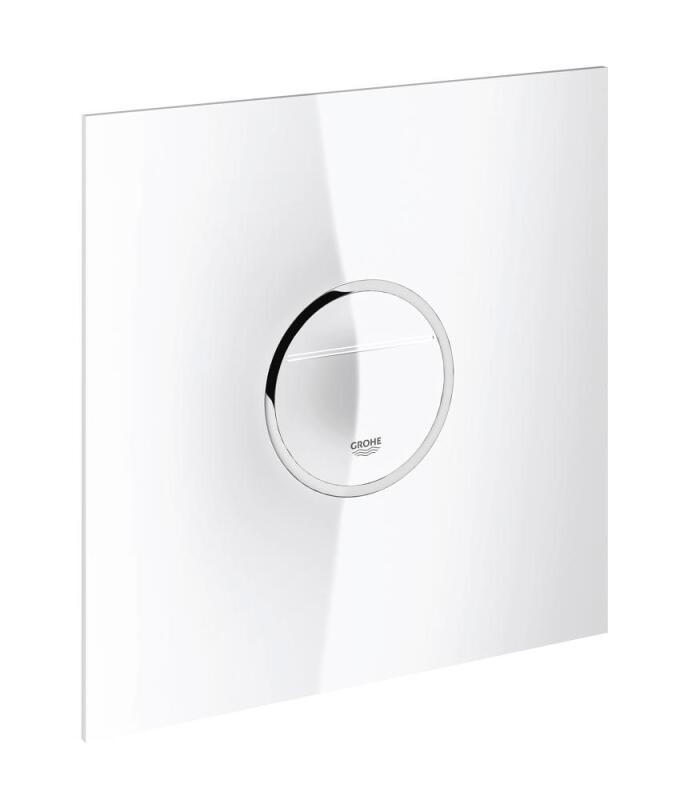 Grohe Grohe Ondus Digitecture Light Kumanda Paneli - 38915Ls0 - 1