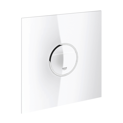 Grohe Grohe Ondus Digitecture Light Kumanda Paneli - 38915Ls0 - 2