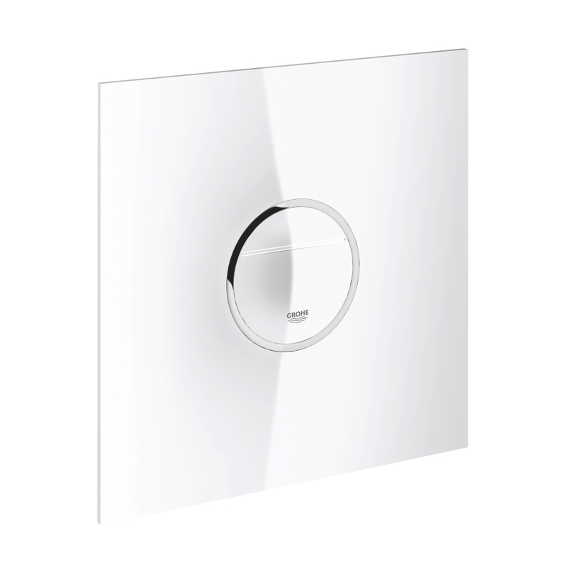 Grohe Grohe Ondus Digitecture Light Kumanda Paneli - 38915Ls0 - 2