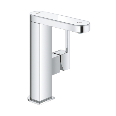 Grohe Grohe Plus - 23958003 - 1