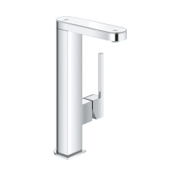 Grohe Grohe Plus - 23959003 - GROHE