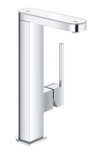 Grohe Grohe Plus - 23959003 - GROHE
