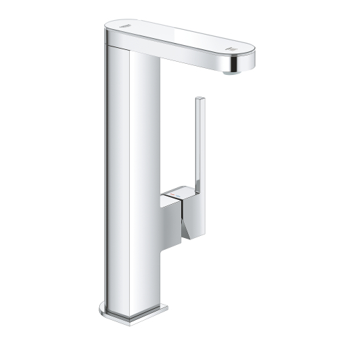 Grohe Grohe Plus - 23959003 - 2