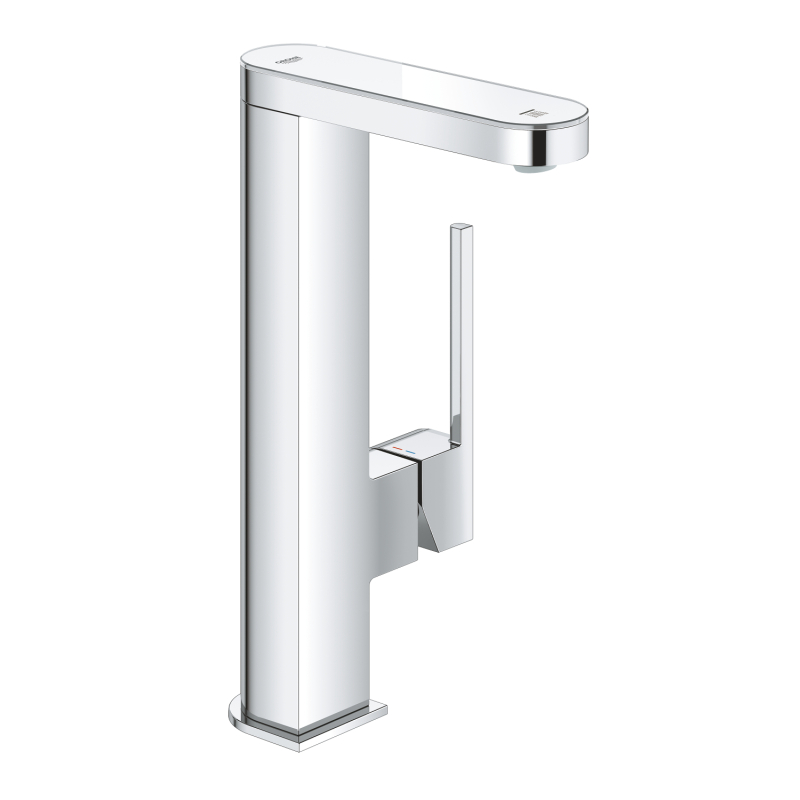 Grohe Grohe Plus - 23959003 - 2