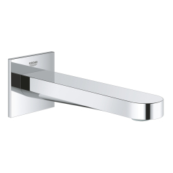 Grohe Grohe Plus Çıkış Ucu - 13404003 