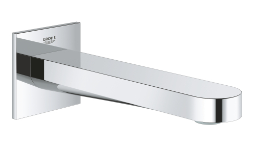 Grohe Grohe Plus Çıkış Ucu - 13404003 - 1