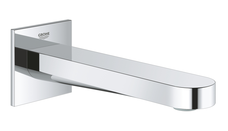 Grohe Grohe Plus Çıkış Ucu - 13404003 - 1