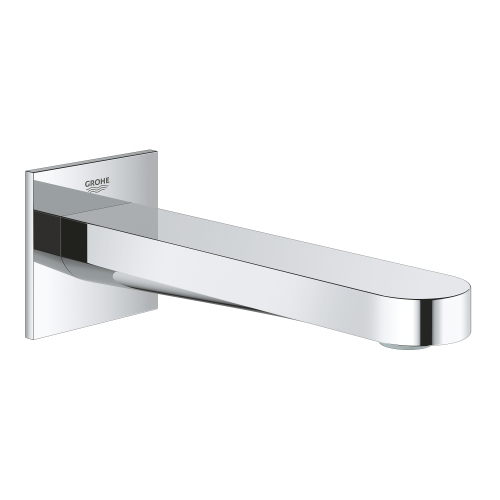 Grohe Grohe Plus Çıkış Ucu - 13404003 - 2