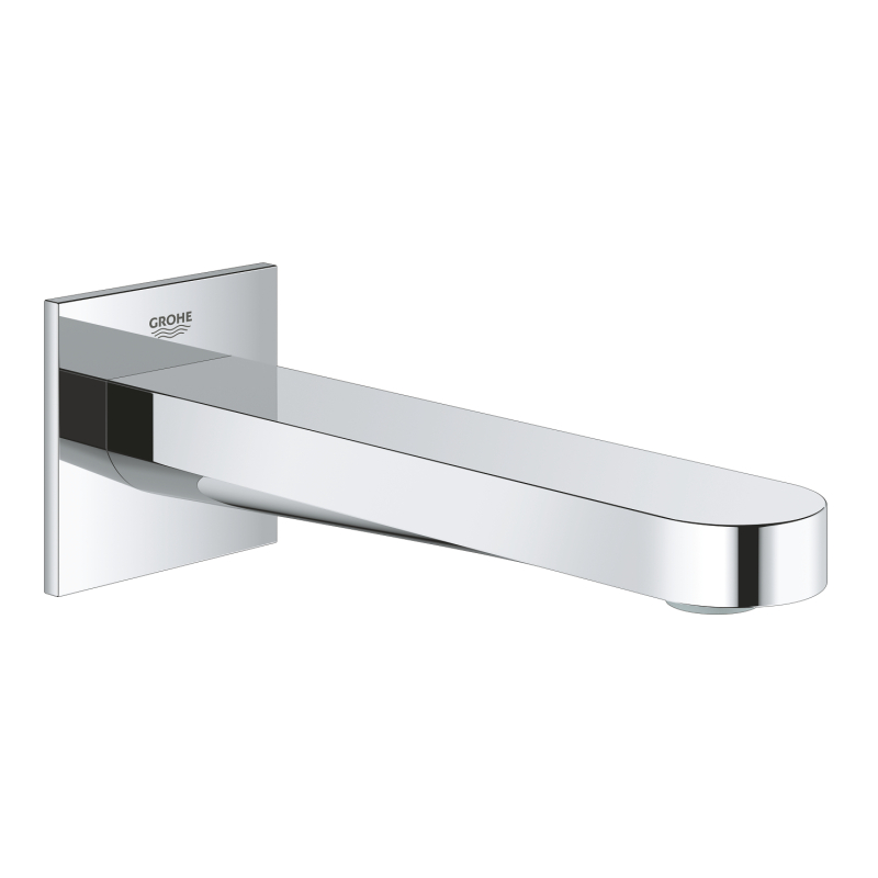 Grohe Grohe Plus Çıkış Ucu - 13404003 - 2