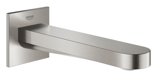 Grohe Grohe Plus Çıkış Ucu - 13404Dc3 