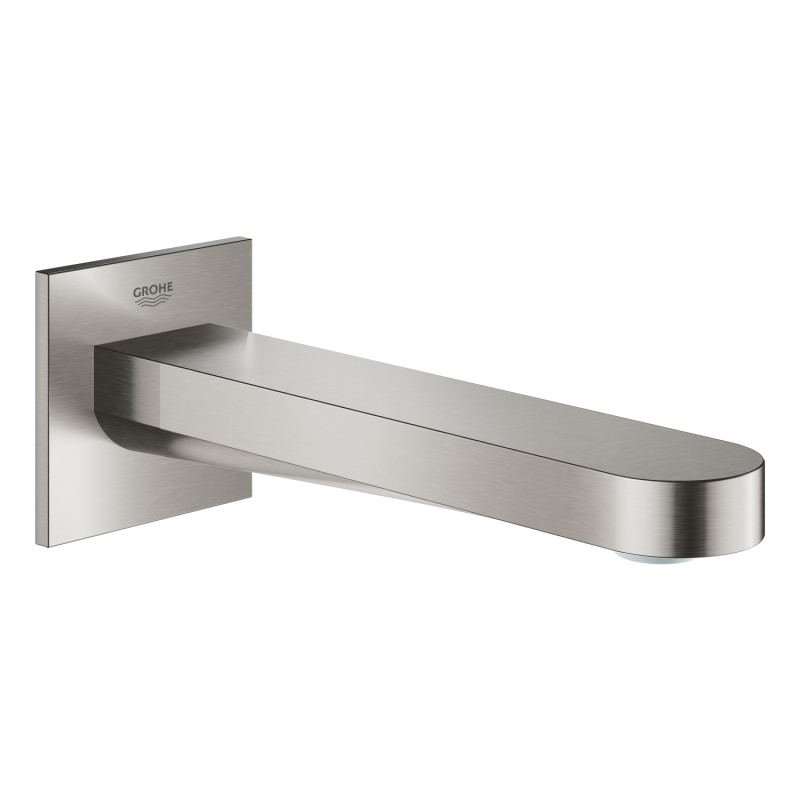 Grohe Grohe Plus Çıkış Ucu - 13404Dc3 - 2
