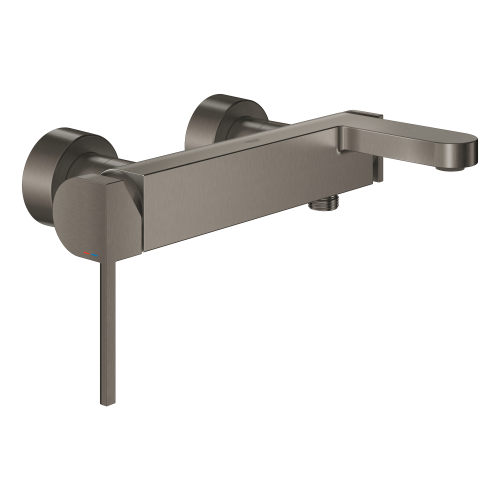 Grohe Grohe Plus Tek Kumandalı Banyo Bataryası - 33553Al3 - 2
