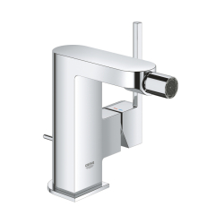 Grohe Grohe Plus Tek Kumandalı Bide Bataryası - 33241003 