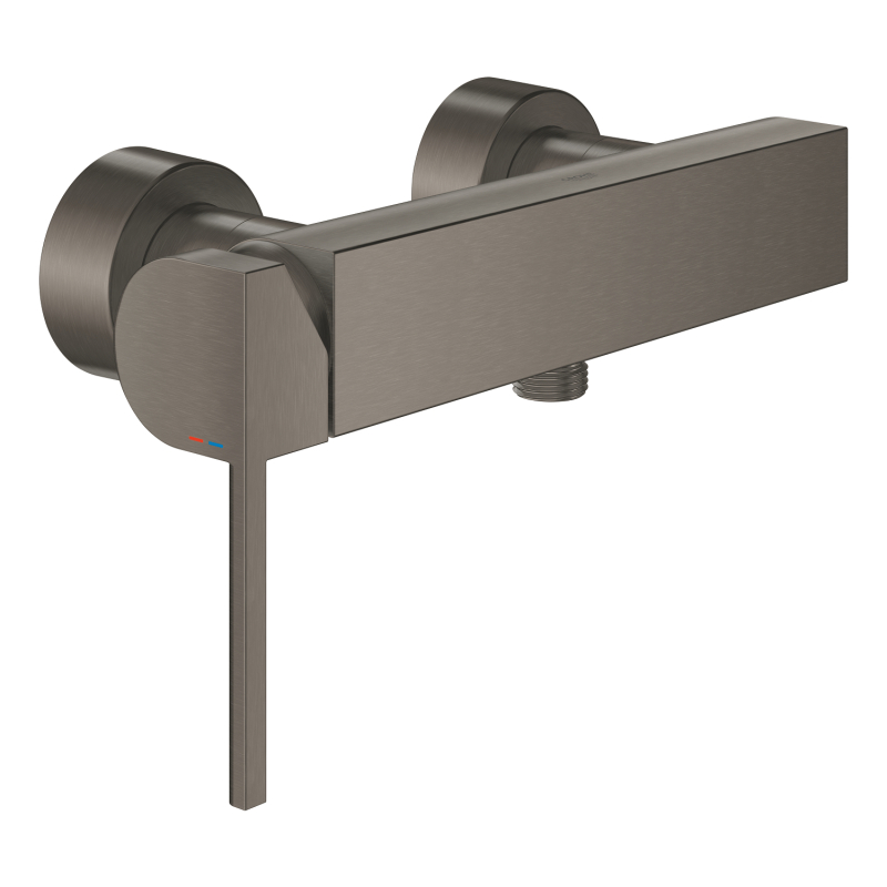 Grohe Grohe Plus Tek Kumandalı Duş Bataryası - 33577Al3 - 2