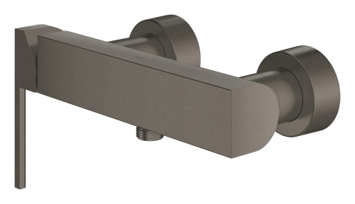 Grohe Grohe Plus Tek Kumandalı Duş Bataryası - 33577Al3 - 4
