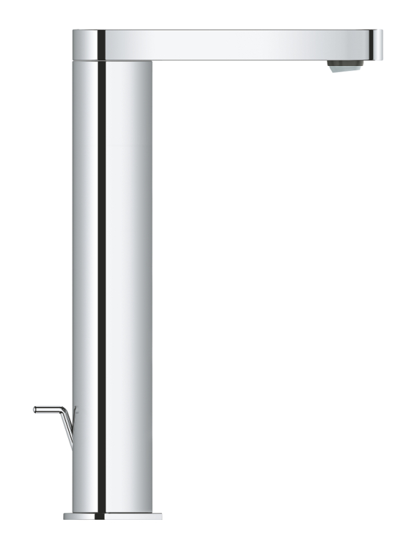 Grohe Grohe Plus Tek Kumandalı Lavabo Bataryası 1/2