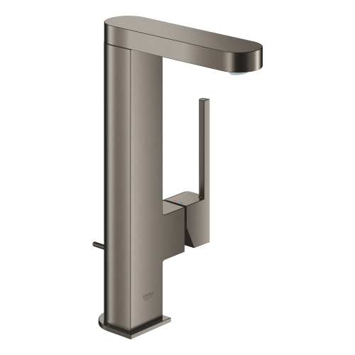 Grohe Grohe Plus Tek Kumandalı Lavabo Bataryası 1/2