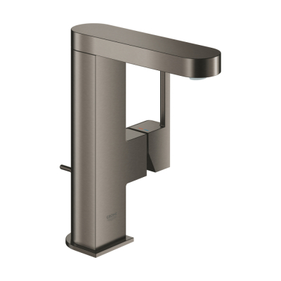 Grohe Grohe Plus Tek Kumandalı Lavabo Bataryası
M-Boyut - 23871Al3 - 1