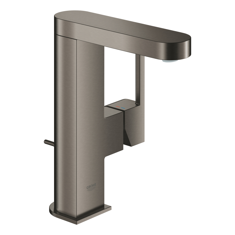 Grohe Grohe Plus Tek Kumandalı Lavabo Bataryası
M-Boyut - 23871Al3 - 2