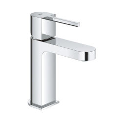 Grohe Grohe Plus Tek Kumandalı Lavabo Bataryası
S-Boyut - 33163003 - 1