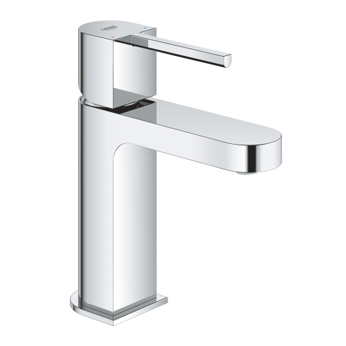Grohe Grohe Plus Tek Kumandalı Lavabo Bataryası
S-Boyut - 33163003 - 2
