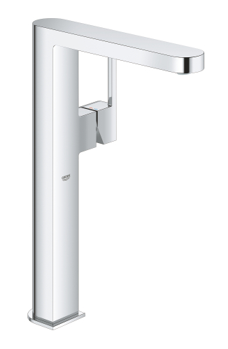 Grohe Grohe Plus Tek Kumandalı Lavabo Bataryası
Xl-Boyut - 32618003 - GROHE