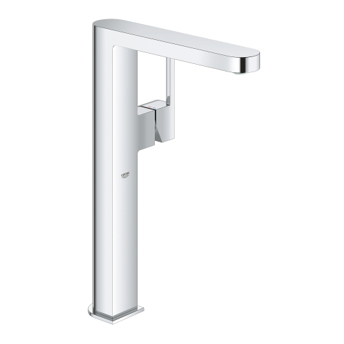 Grohe Grohe Plus Tek Kumandalı Lavabo Bataryası
Xl-Boyut - 32618003 - 2