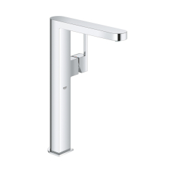 Grohe Grohe Plus Tek Kumandalı Lavabo Bataryası
Xl-Boyut - 32618003 