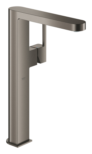 Grohe Grohe Plus Tek Kumandalı Lavabo Bataryası
Xl-Boyut - 32618Al3 